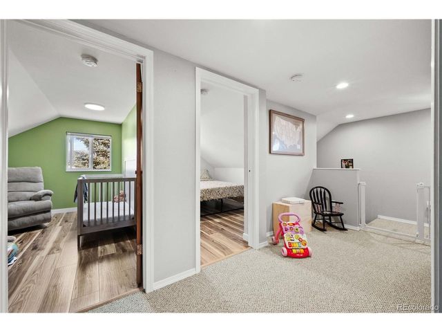 76 Windy Way, Westcliffe, CO 81252