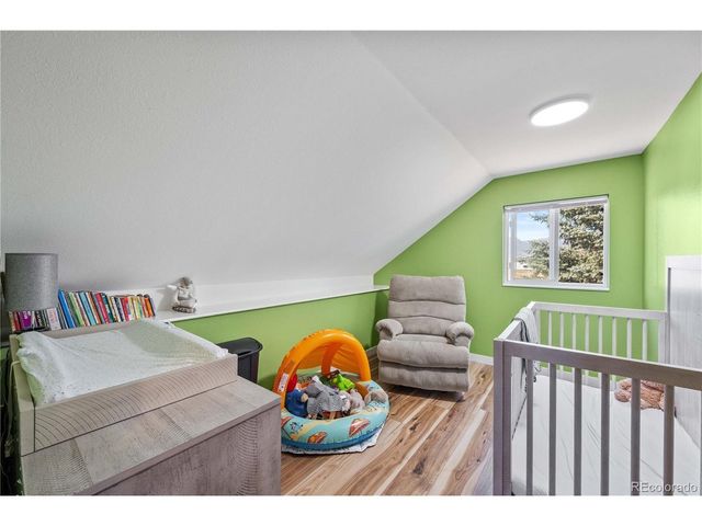 76 Windy Way, Westcliffe, CO 81252