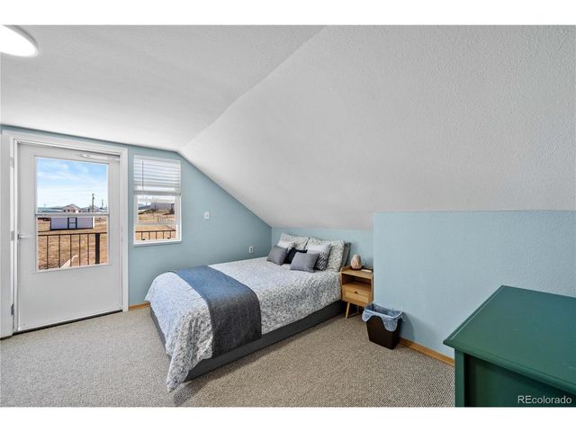 76 Windy Way, Westcliffe, CO 81252