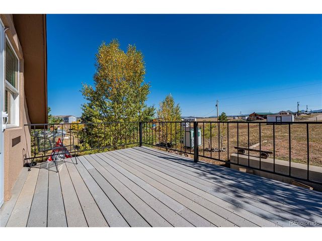 76 Windy Way, Westcliffe, CO 81252