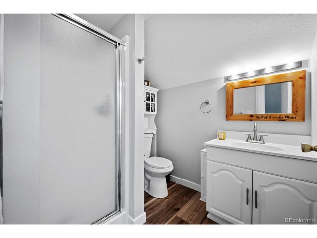 76 Windy Way, Westcliffe, CO 81252