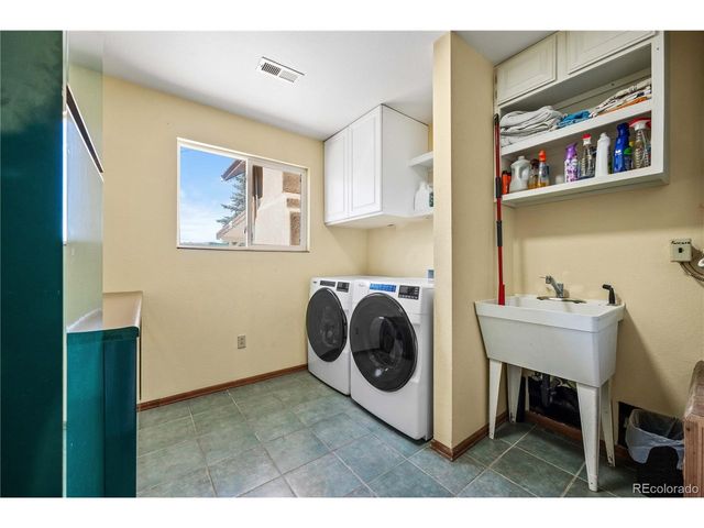 76 Windy Way, Westcliffe, CO 81252