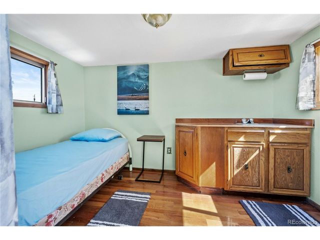 76 Windy Way, Westcliffe, CO 81252