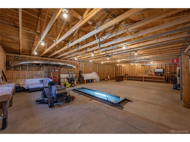 76 Windy Way, Westcliffe, CO 81252