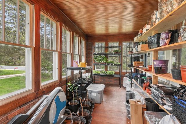3720 E HILLCREST ROAD, Two Rivers, WI 54241