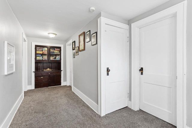 3720 E HILLCREST ROAD, Two Rivers, WI 54241