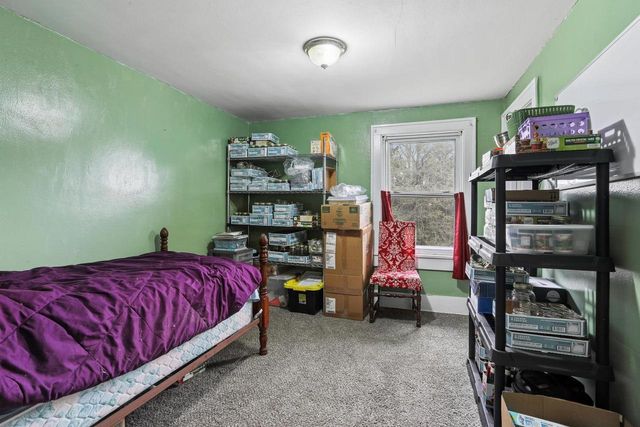 3720 E HILLCREST ROAD, Two Rivers, WI 54241