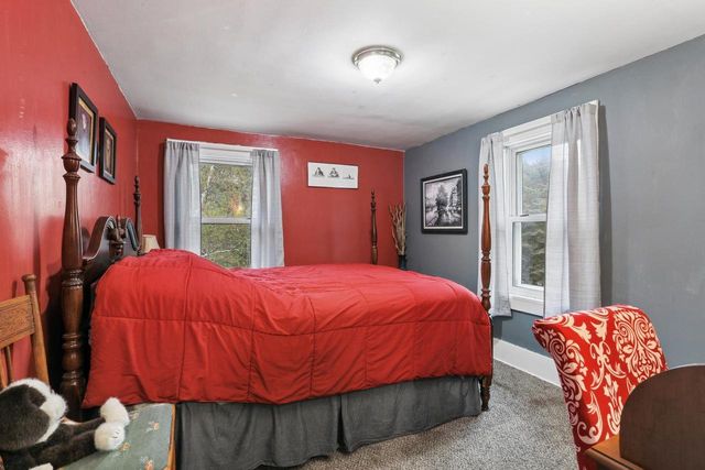 3720 E HILLCREST ROAD, Two Rivers, WI 54241