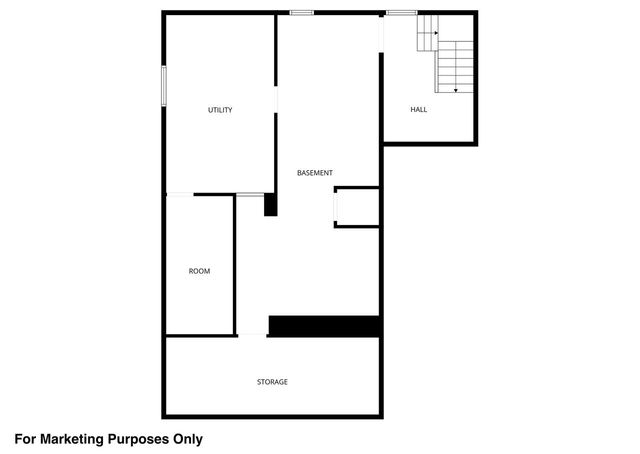 3720 E HILLCREST ROAD, Two Rivers, WI 54241