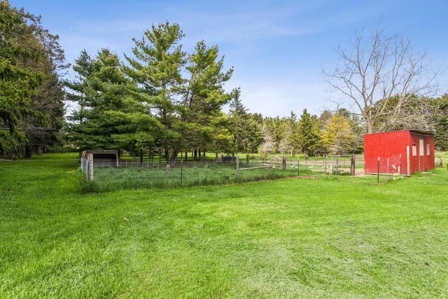 3720 E HILLCREST ROAD, Two Rivers, WI 54241