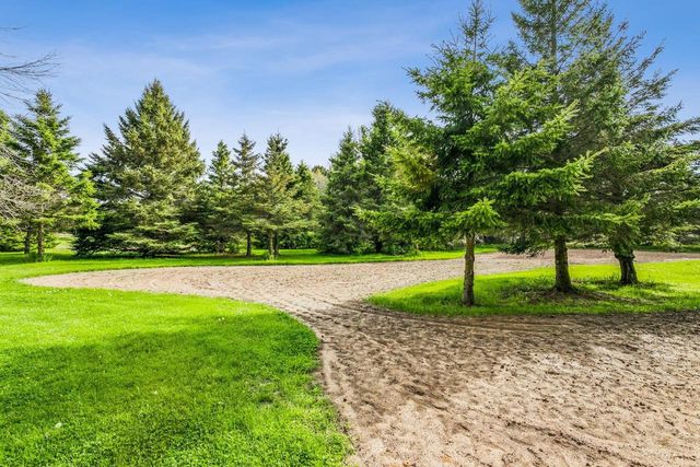 3720 E HILLCREST ROAD, Two Rivers, WI 54241
