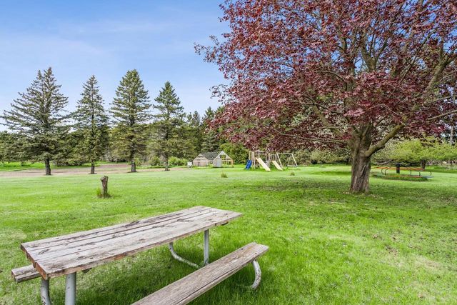 3720 E HILLCREST ROAD, Two Rivers, WI 54241