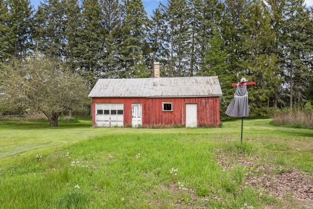 3720 E HILLCREST ROAD, Two Rivers, WI 54241