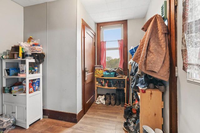 3720 E HILLCREST ROAD, Two Rivers, WI 54241