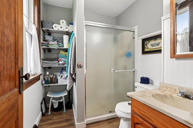 3720 E HILLCREST ROAD, Two Rivers, WI 54241