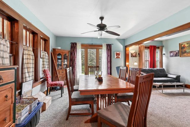 3720 E HILLCREST ROAD, Two Rivers, WI 54241
