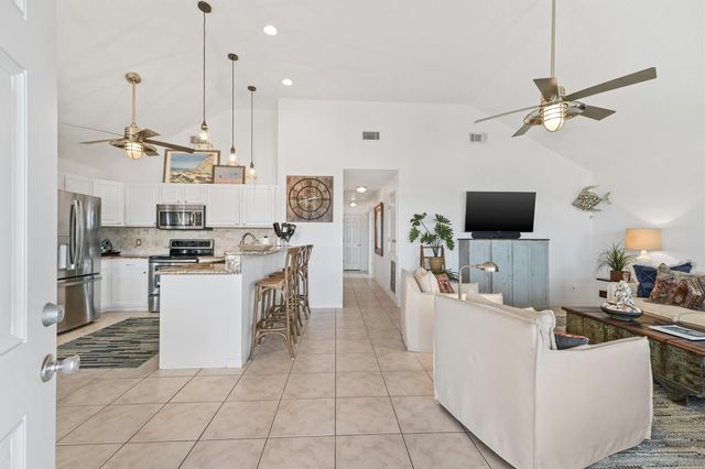 22102 Pecos Drive, Galveston, TX 77554