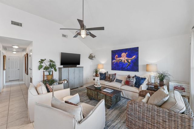 22102 Pecos Drive, Galveston, TX 77554