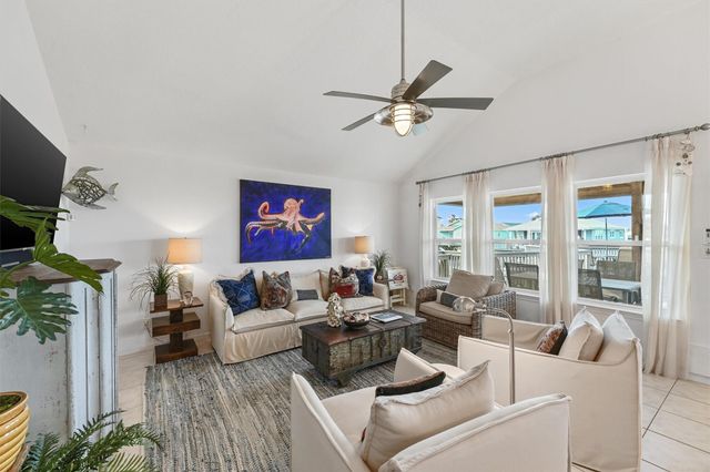 22102 Pecos Drive, Galveston, TX 77554