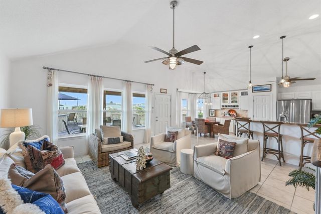 22102 Pecos Drive, Galveston, TX 77554