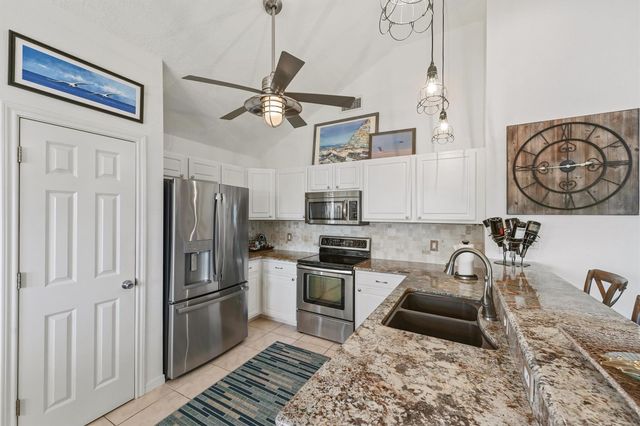 22102 Pecos Drive, Galveston, TX 77554