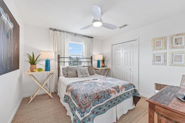 22102 Pecos Drive, Galveston, TX 77554