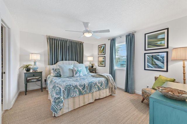 22102 Pecos Drive, Galveston, TX 77554