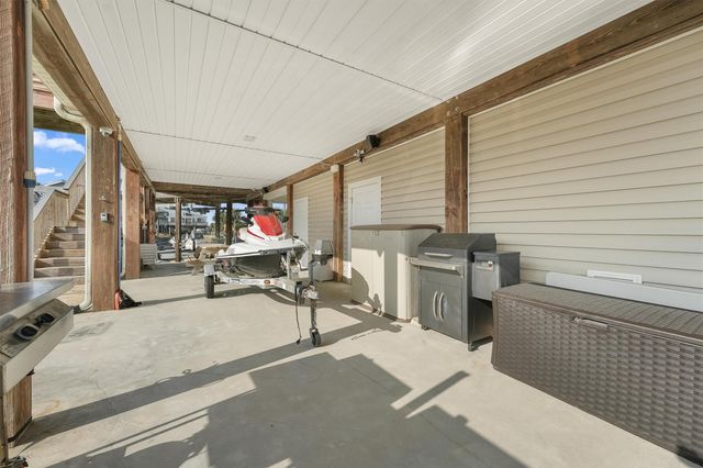 22102 Pecos Drive, Galveston, TX 77554