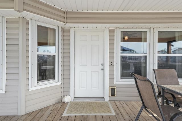 22102 Pecos Drive, Galveston, TX 77554