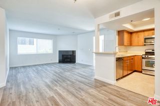 345 S Alexandria Avenue 224, Los Angeles, CA 90020