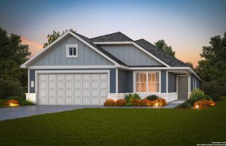616 Rustic Grove, Boerne, TX 78006