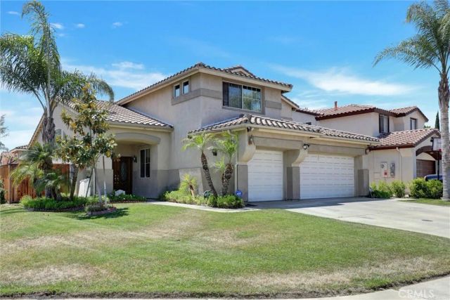 20895 Parish Place, Riverside, CA 92508