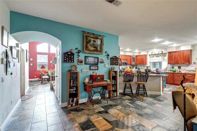 20895 Parish Place, Riverside, CA 92508