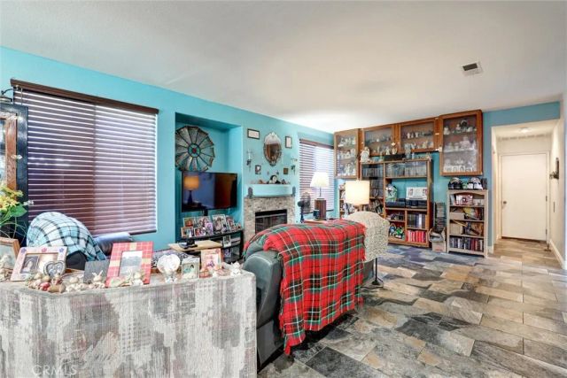 20895 Parish Place, Riverside, CA 92508