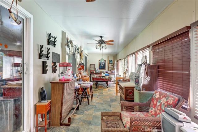 20895 Parish Place, Riverside, CA 92508