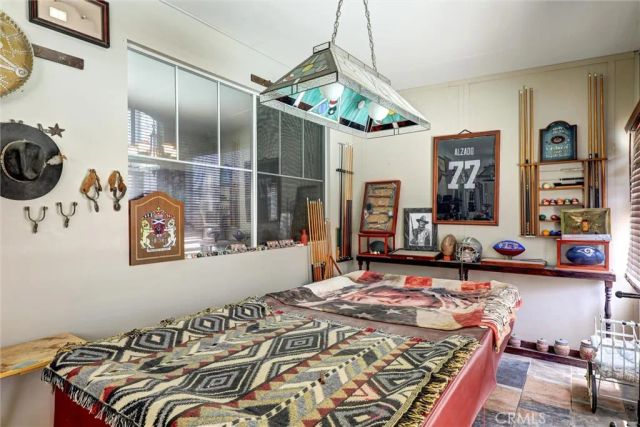 20895 Parish Place, Riverside, CA 92508