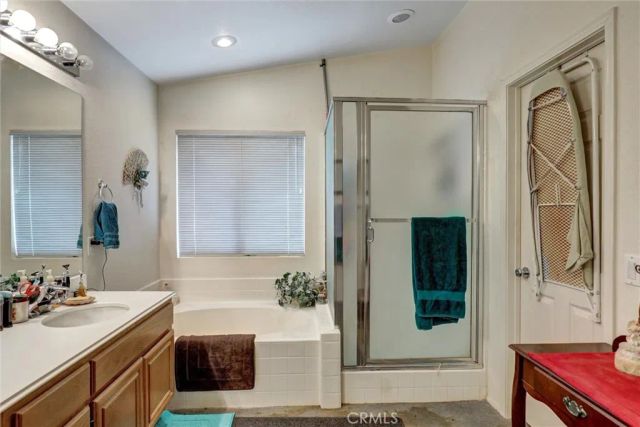 20895 Parish Place, Riverside, CA 92508