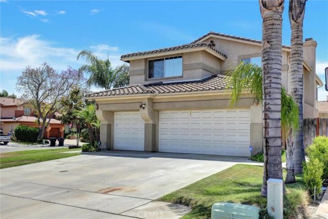 20895 Parish Place, Riverside, CA 92508