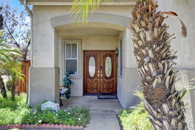 20895 Parish Place, Riverside, CA 92508