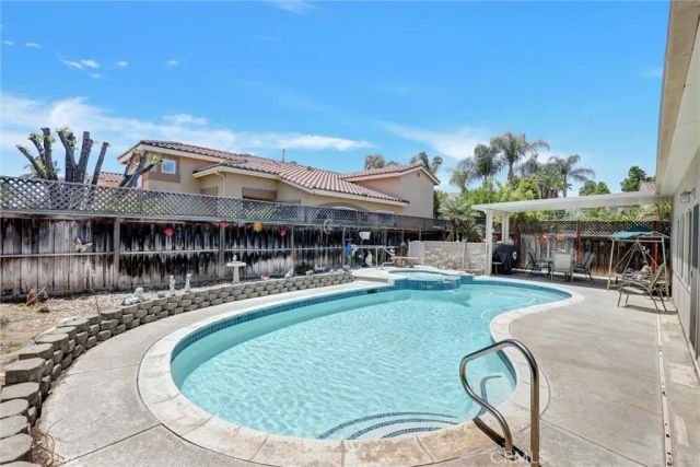 20895 Parish Place, Riverside, CA 92508