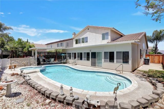 20895 Parish Place, Riverside, CA 92508