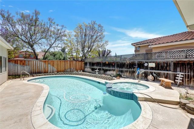 20895 Parish Place, Riverside, CA 92508