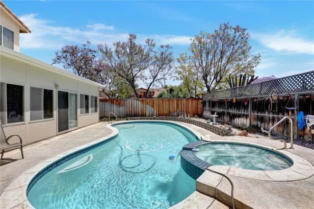 20895 Parish Place, Riverside, CA 92508