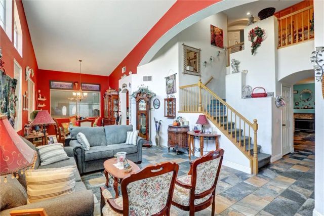 20895 Parish Place, Riverside, CA 92508