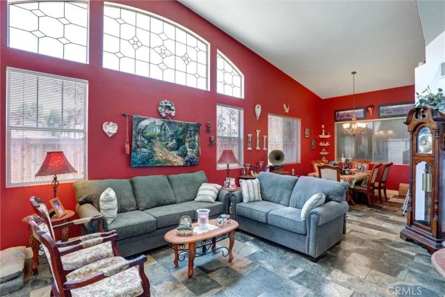 20895 Parish Place, Riverside, CA 92508