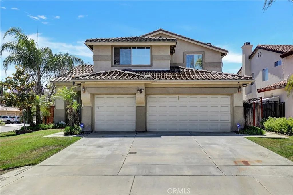 20895 Parish Place, Riverside, CA 92508