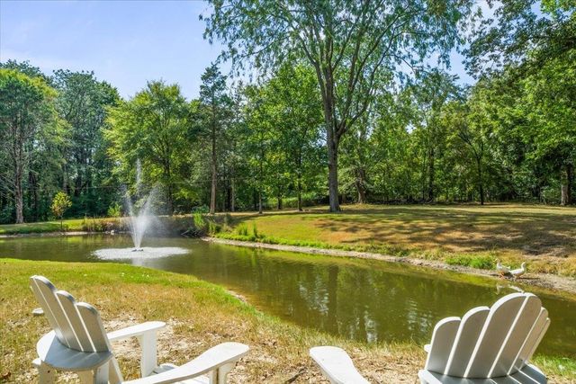 501 N COUNTRY WAY DR, Unincorporated, TN 38018