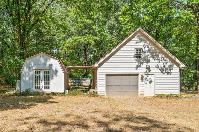 501 N COUNTRY WAY DR, Unincorporated, TN 38018