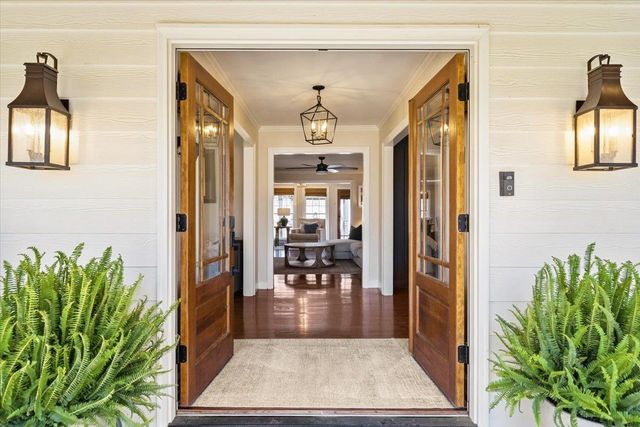 501 N COUNTRY WAY DR, Unincorporated, TN 38018