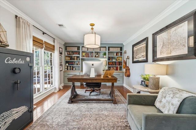 501 N COUNTRY WAY DR, Unincorporated, TN 38018